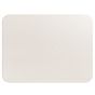 Ivory Lizard Placemat