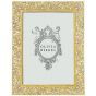 Gold Windsor 5"x7" Frame