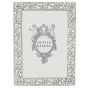 Eloise 5"x7" Frame
