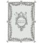 Kensington 4"x6" Frame