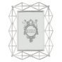 Xander 4"x6" Frame