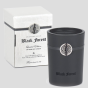 Archipelago Black Forest Candle
