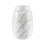 Small Marble Vase