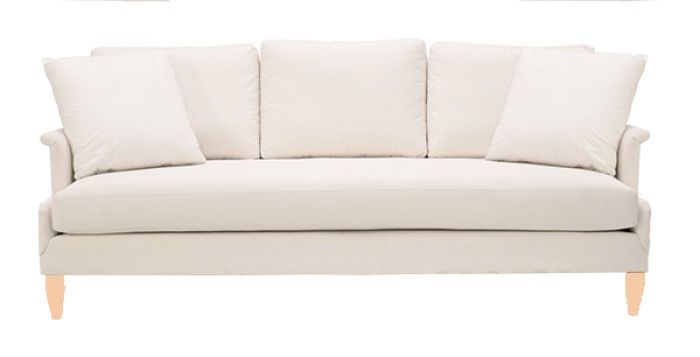 Merit Sacramento Sofa