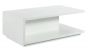 Dune Rectangle Cocktail Table