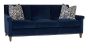 Ink Harry Sofa