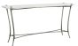 Palermo Console Table