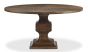 Navarre Dining Table