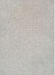 Medium Gray & Khaki Rug