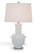 Dynasty Lamp