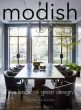 Modish: Book of Great Design