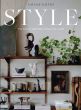 Style: Creating a Home
