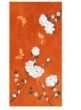 Spring Auspices 1