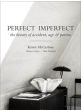 Perfect Imperfect