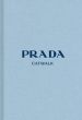 Prada: Catwalk