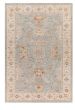 Avant Garde Rug