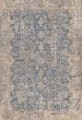Aspendos Rug