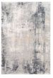 Milano Rug