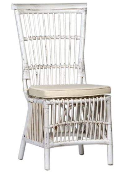 Simpson Side Chair