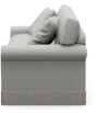 Nico Copley Square Sleep Sofa