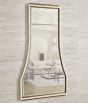 Modern Mirror