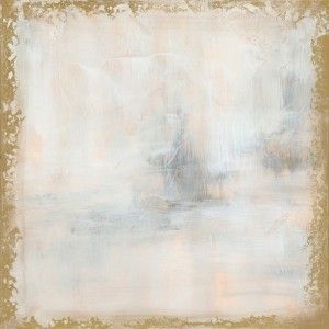 20x20 Abstract Art