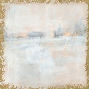 20x20 Abstract Art 4
