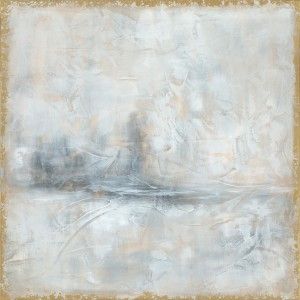 48x48 Abstract Art