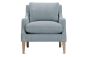 Mally KidProof Chair