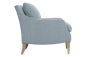 Mally KidProof Chair