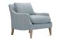 Mally KidProof Chair