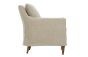 Washable Slipcover Chair