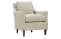 Washable Slipcover Chair