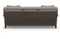 Orleans Plushtone Sofa