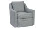 Multi Swivel Chair