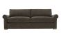 Midnight Carmen Sofa