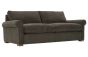 Midnight Carmen Sofa