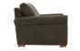 Midnight Carmen Sofa