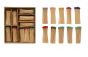 Safety Matches