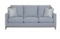 River McCoy 3 Over 3 Sofa