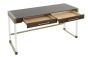 Simone Writing Desk