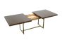 Clement Dining Table