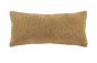 Butterscotch Lumbar Pillow