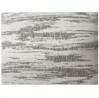 24x24 Taos Granite Pillow
