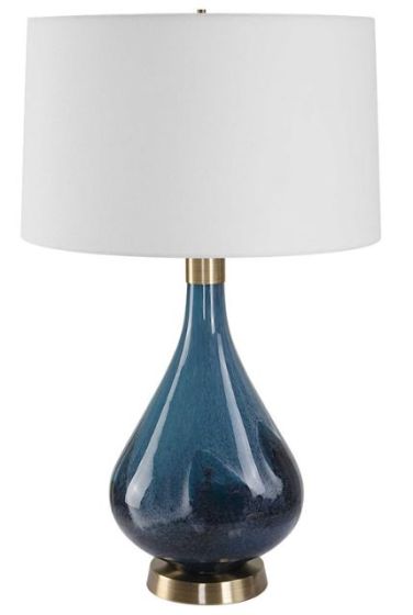 Riviera Table Lamp