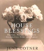 House Blessings