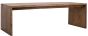 Merwin Med. Brown Dining Table