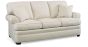 Largo Slate 80" Sofa