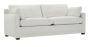 Natural Queen Sleeper Sofa