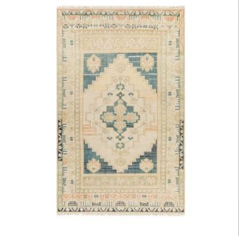 Anadolu Rug